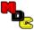 Linder Plumbing, LLC
